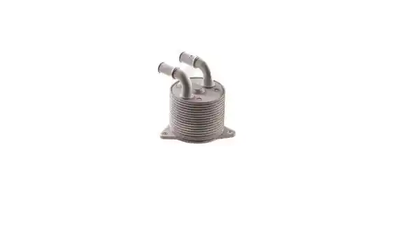 MAHLE CLC 382 000S