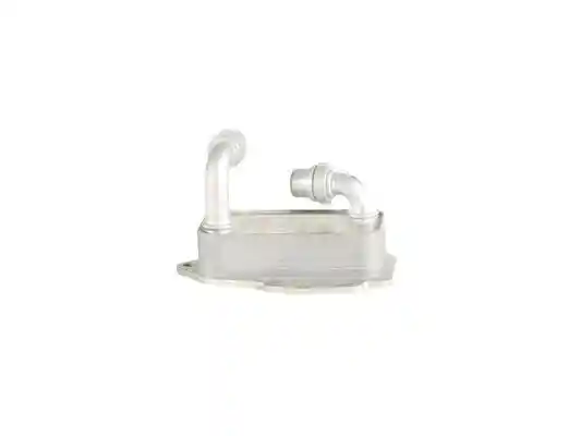 MAHLE CLC 419 000S