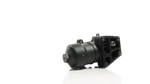 MAHLE CLC 463 000S MAHLE CLC 463 000S