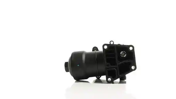 MAHLE CLC 463 000S MAHLE CLC 463 000S