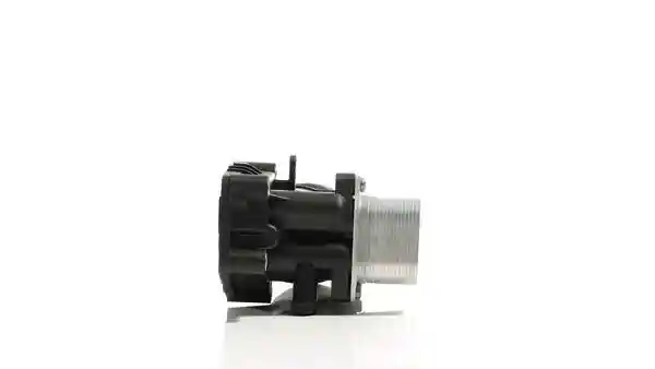 MAHLE CLC 463 000S MAHLE CLC 463 000S