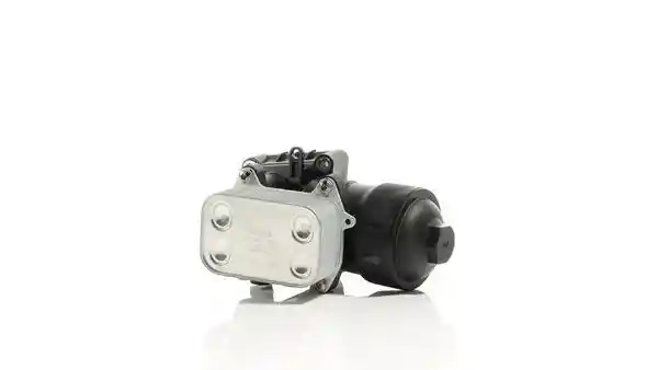MAHLE CLC 463 000S MAHLE CLC 463 000S