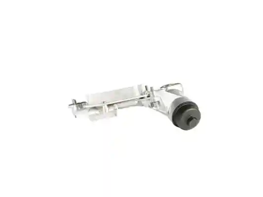 MAHLE CLC 58 000S MAHLE CLC 58 000S