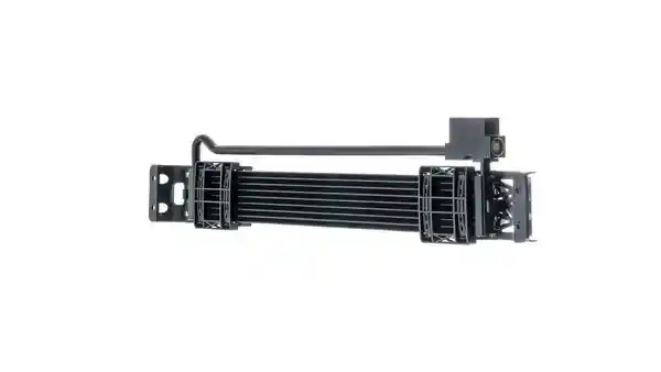 MAHLE CLC 69 000P