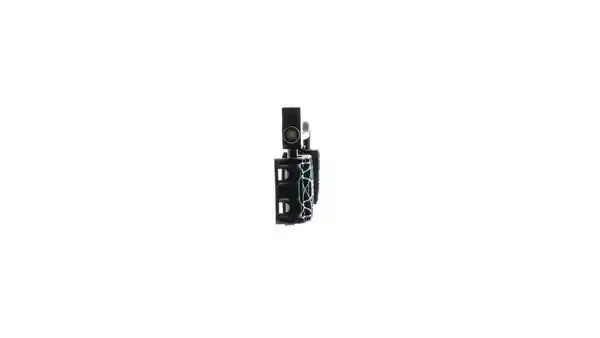 MAHLE CLC 69 000P