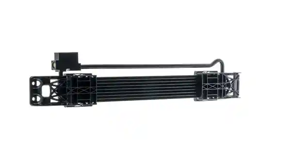 MAHLE CLC 69 000P