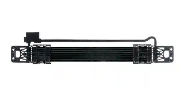 MAHLE CLC 69 000P