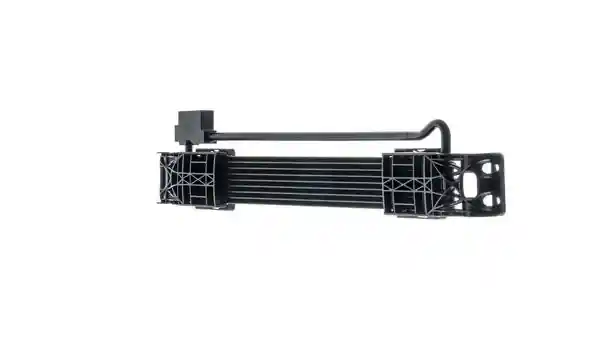 MAHLE CLC 69 000P