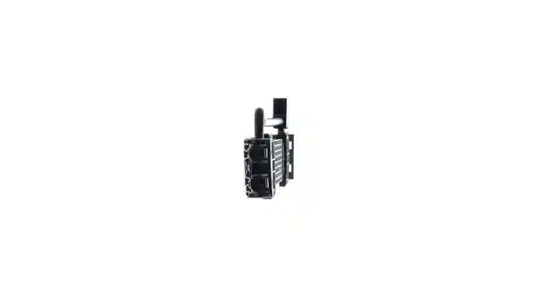 MAHLE CLC 69 000P