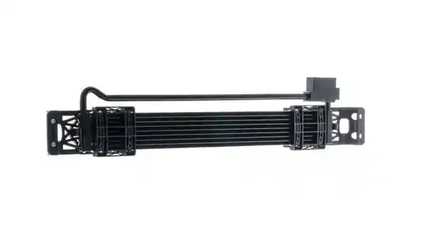 MAHLE CLC 69 000P