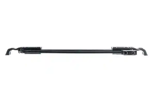 MAHLE CLC 69 000P