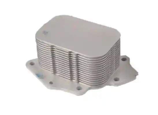 MAHLE CLC 7 000S