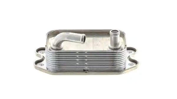 MAHLE CLC 73 000P