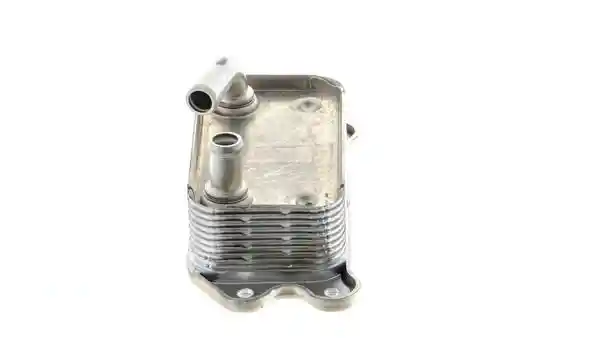 MAHLE CLC 73 000P