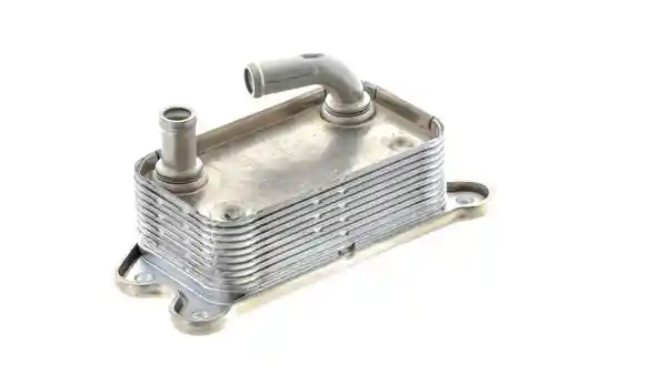 MAHLE CLC 73 000P