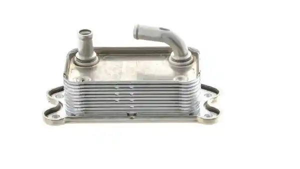 MAHLE CLC 73 000P