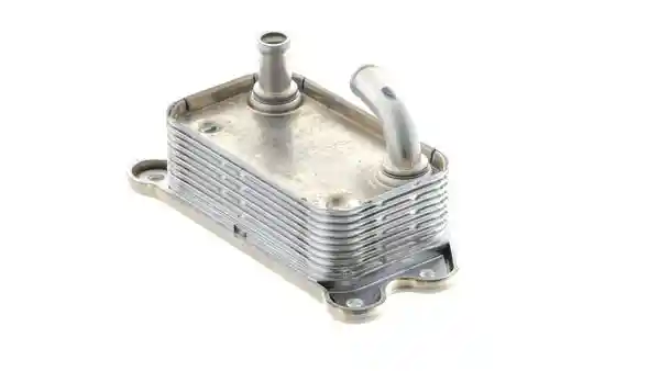 MAHLE CLC 73 000P