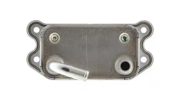 MAHLE CLC 73 000P