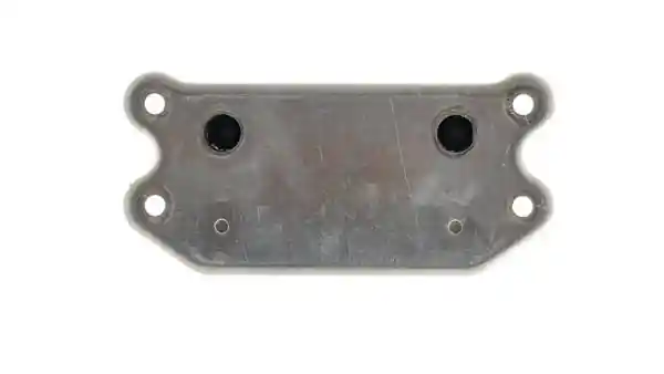 MAHLE CLC 73 000P