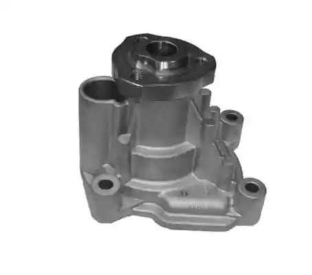 MAHLE CP 562 000S