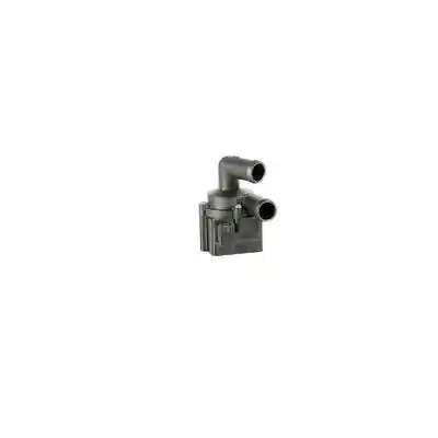 MAHLE CP 646 000S