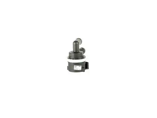 MAHLE CP 654 000S