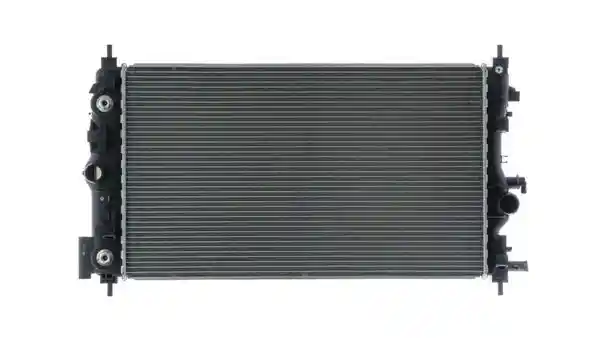 MAHLE CR 1011 000P MAHLE CR 1011 000P