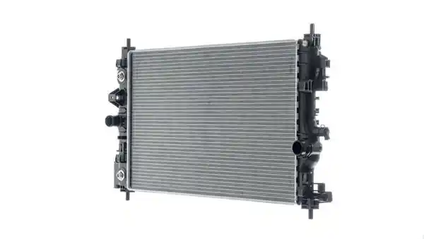 MAHLE CR 1011 000P MAHLE CR 1011 000P