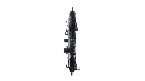 MAHLE CR 1011 000P MAHLE CR 1011 000P