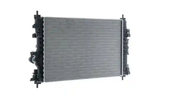 MAHLE CR 1011 000P MAHLE CR 1011 000P