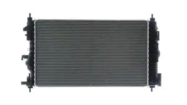 MAHLE CR 1011 000P MAHLE CR 1011 000P