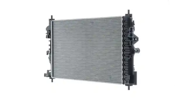 MAHLE CR 1011 000P MAHLE CR 1011 000P