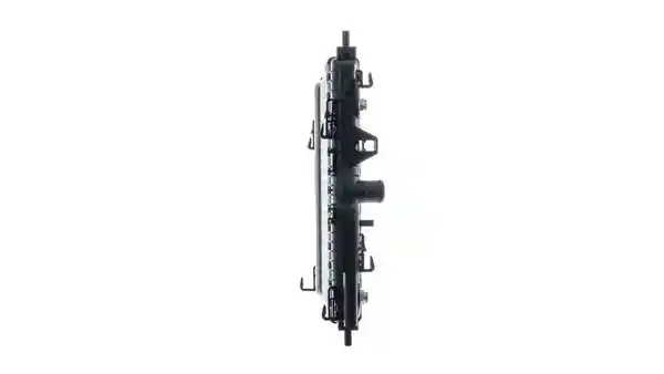 MAHLE CR 1011 000P MAHLE CR 1011 000P