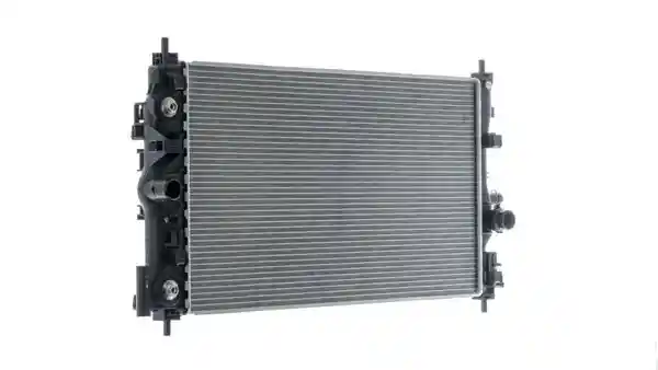 MAHLE CR 1011 000P MAHLE CR 1011 000P