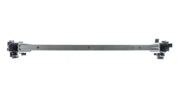 MAHLE CR 1011 000P MAHLE CR 1011 000P