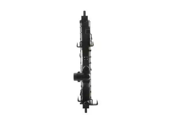 MAHLE CR 1011 000S MAHLE CR 1011 000S