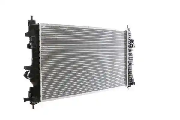 MAHLE CR 1011 000S MAHLE CR 1011 000S
