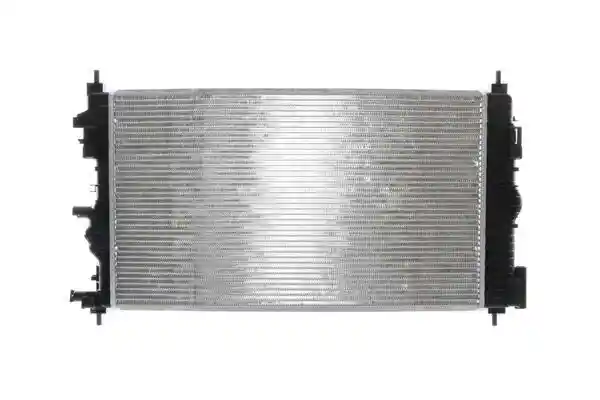 MAHLE CR 1011 000S MAHLE CR 1011 000S