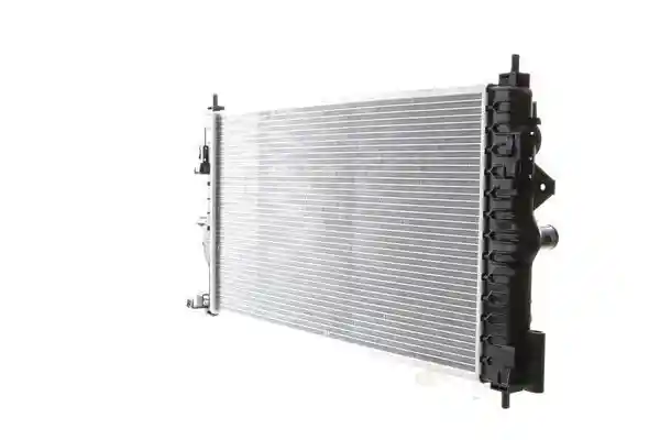 MAHLE CR 1011 000S MAHLE CR 1011 000S