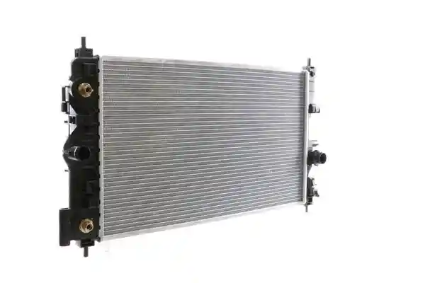 MAHLE CR 1011 000S MAHLE CR 1011 000S