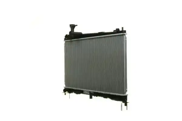 MAHLE CR 1020 000S