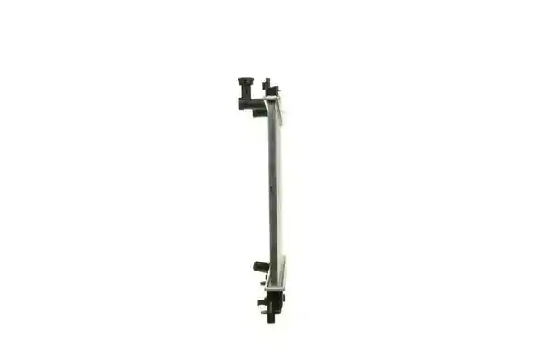 MAHLE CR 1020 000S