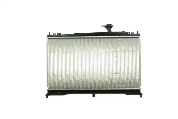 MAHLE CR 1020 000S