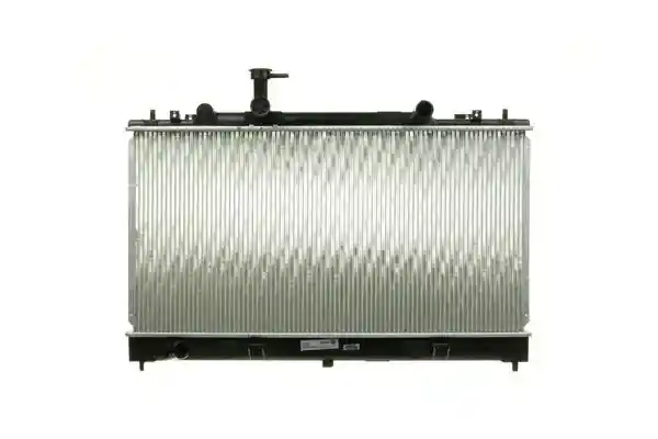 MAHLE CR 1021 000S MAHLE CR 1021 000S