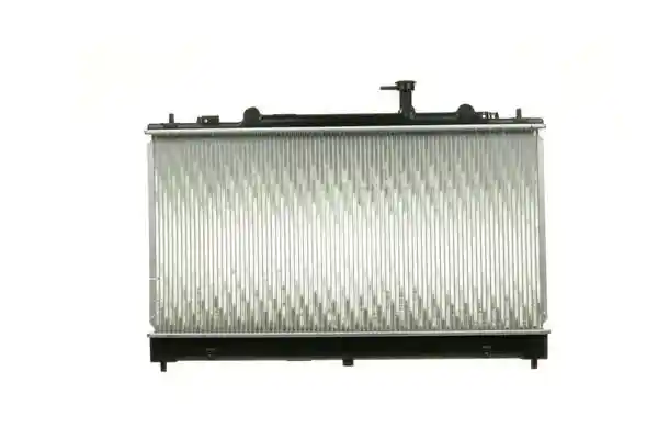 MAHLE CR 1021 000S MAHLE CR 1021 000S