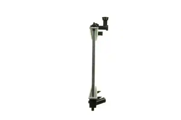 MAHLE CR 1021 000S MAHLE CR 1021 000S