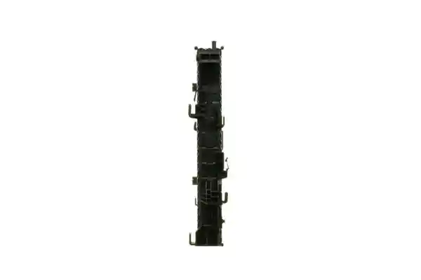 MAHLE CR 1061 000P MAHLE CR 1061 000P