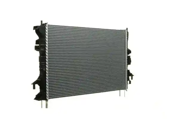 MAHLE CR 1061 000P MAHLE CR 1061 000P