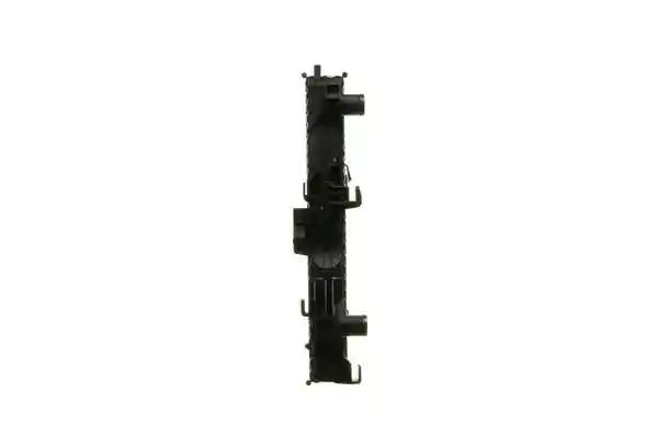 MAHLE CR 1061 000P MAHLE CR 1061 000P