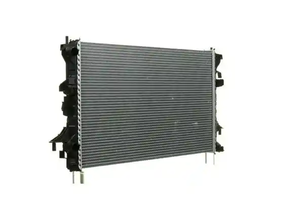 MAHLE CR 1061 000P MAHLE CR 1061 000P